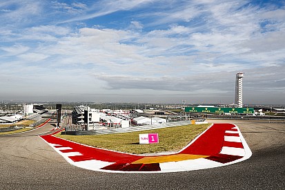 IndyCar-Kalender 2019 mit Neuzugang Austin vorgestellt