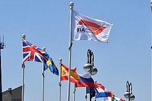 ¿De qué países son los pilotos Campeones de las 72 temporadas de F1?