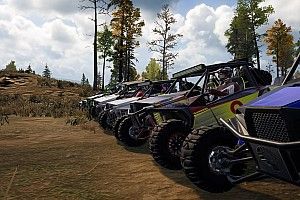 Análisis: 'MX vs ATV All Out', una sorpresa inesperada