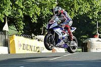 TT 2018, Senior: Peter Hickman entra nella storia a 135.452 mph