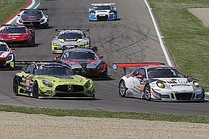 Coronavirus: rinviata anche la 12 Ore di Monza