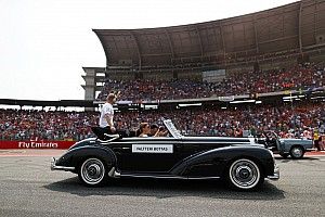 Bottas: hiszem, szabadon mehetek Hamilton ellen