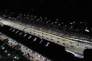 In neuer Fan-Umfrage: Formel 1 testet Alternativen zu Gridstrafen ab