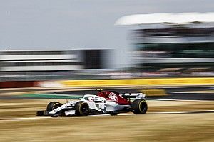 Vettel: Leclerc hat keine Eile, zu Ferrari zu wechseln