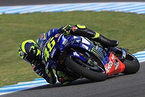 MotoGP in Jerez: Das Qualifying im Live-Ticker!