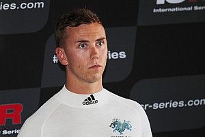 UK: la WestCoast Racing schiera anche Daniel Lloyd a Silverstone