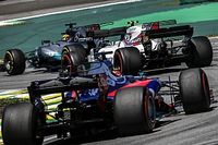 An&aacute;lisis: movimientos dram&aacute;ticos sin nada que perder en Brasil 