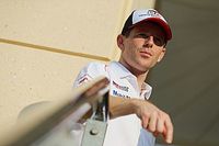 Anthony Davidson: Schmerzhaftes Andenken an Bahrain-Sieg