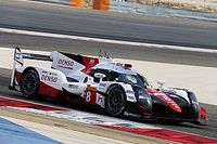 I nuovi regolamenti castrano Toyota: è a rischio la vittoria a Le Mans?