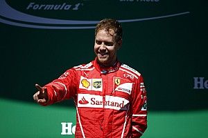 GP in quotes: Alle 20 rijders over de Grand Prix van Brazilië