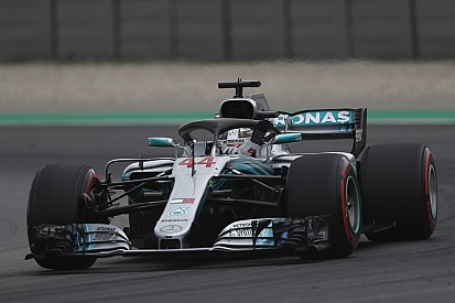 İspanya GP öncesi: Kullanılan/kullanılmayan lastikler açıklandı
