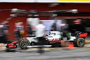 Magnussen, F1'den emekli olunca IndyCar'a geçmeyi planlıyor