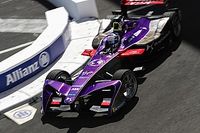 Rome ePrix: Bird resists di Grassi in thrilling finish