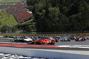 Jos Verstappen: „Ahogy megelőzte Räikkönent… Ez Max!”