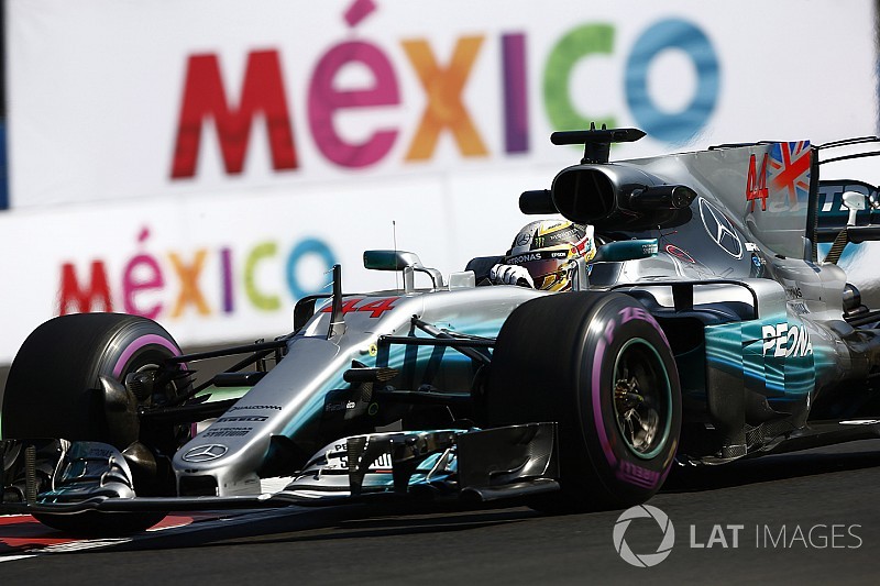 TABELA: com título definido, Bottas cola em Vettel pelo vice