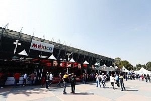 F1 planeja sistema de merchandise que fracassou na NASCAR