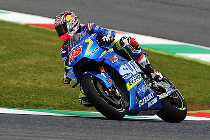 Analysis: How Mugello proved to Vinales Yamaha was the right choice