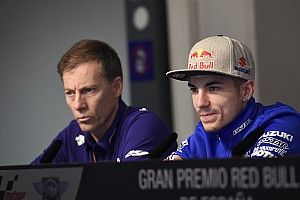 Yamaha: Viñales vencerá vários títulos na MotoGP