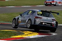 TCR Germany : une invasion de teams et pilotes suisses !