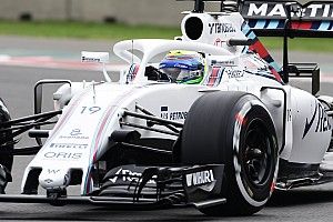 FIA says aero fairings will make Halo more attractive