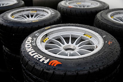 Hankook tires, 75 years of excellence