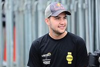 “Verstappen da Stock Car”, Fraga relembra triunfo histórico