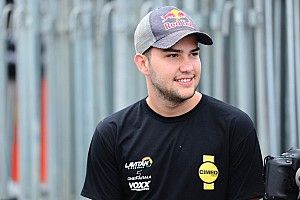 “Verstappen da Stock Car”, Fraga relembra triunfo histórico