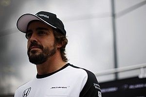 Óriásit trollkodott a Honda Verstappen győzelme után