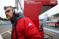 Komentar Audi tentang DTM, Super GT, dan Formula E