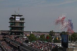 A McLaren vezérigazgatója visszahozná az F1-be a legendás helyszínt
