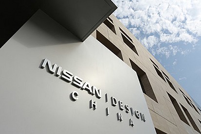 Aguri: patron Suzuki se ne va, i motori Nissan arrivano?