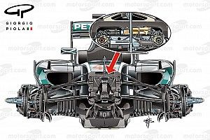 FIA ruling on F1 suspension row expected before first test