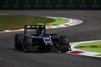 Markelov and Latifi penalised for VSC infringement
