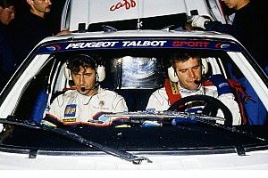 Il personaggio Peugeot - Popi Amati: chi è?