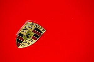 Motorsport Debrief: Porsche drops its biggest F1 hint yet