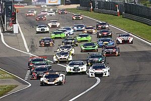 E nel 2017 una Blancpain Asia Series sarà realtà!