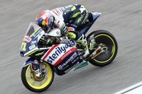 Moto3 FT2 Phillip Island: Sasaki am Freitag Schnellster - Guevara Vierter