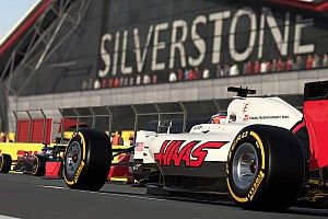 Codemasters donne plus de détails sur le mode carrière de F1 2016