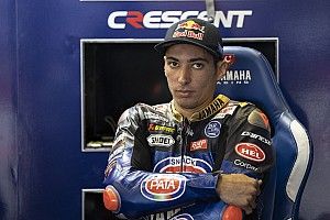Manajer Kembali Tegaskan, Razgatlioglu Hanya Mau Tim Pabrikan MotoGP