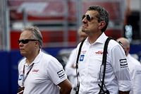 F1 | Steiner: "Finiti nel baratro negli ultimi 10 giri"