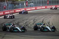 Hamilton i strategiczne dylematy