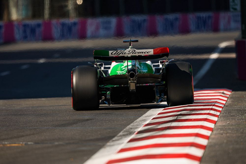 ¿La intervención de la FIA será buena o mala para Mercedes?