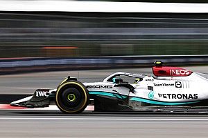 Could mixed fortunes for F1's leading Brits turn around at Silverstone?