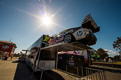 Le Mans-winning engineer returns to Triple Eight