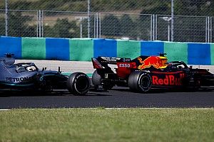 Schumacher'e göre şampiyonluk savaşı bitti