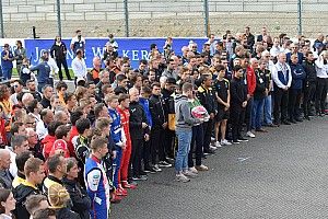 За последней чертой. Герои спорта, умершие в 2019 году