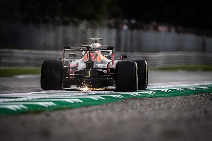 ÉLŐ F1-ES KÖZVETÍTÉS: időmérő edzés - Olasz Nagydíj (LIVE)