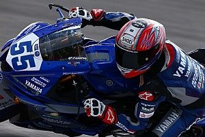 Galang Hendra Bidik 10 Besar di WSSP 2021