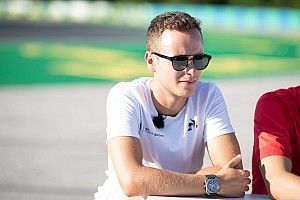Dramma F2 a Spa: Anthoine Hubert è morto sul colpo