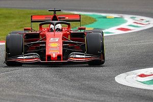 A Ferrari szerint csalóka az idei szezonjuk, ami sokkal jobb is lehetne